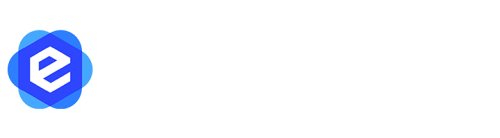 EZ Img Editor