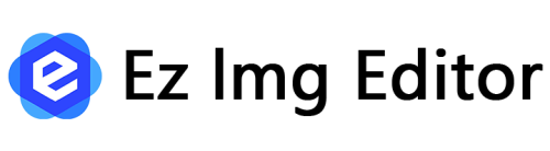 EZ Img Editor