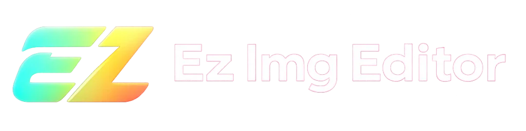 Ez Img Editor