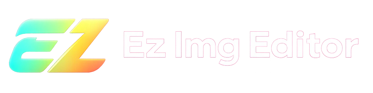 Ez Img Editor