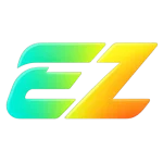 EZ Logo